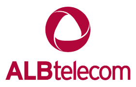 ALBtelecom