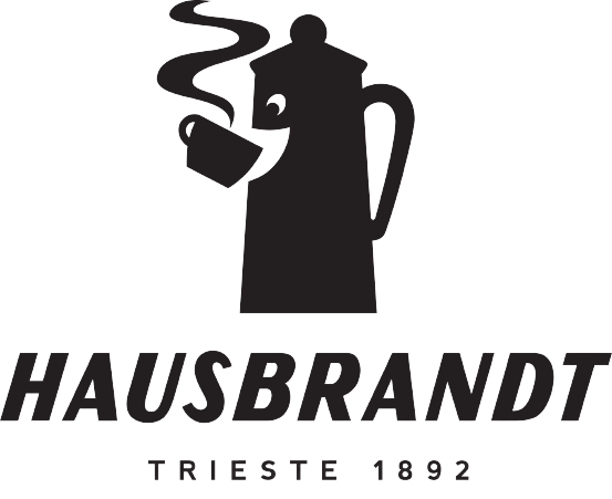 Hausbrandt