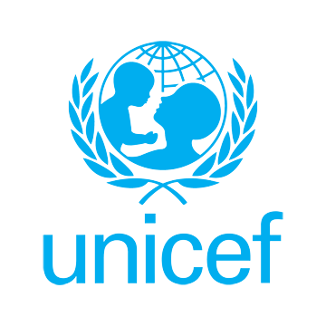 Unicef