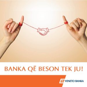 Veneto Bank